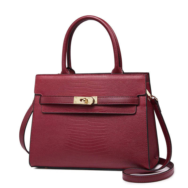 Commute Wedding Bag Women's