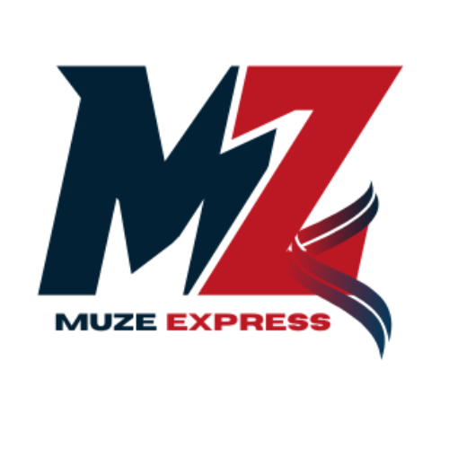 MUZE EXPRESS